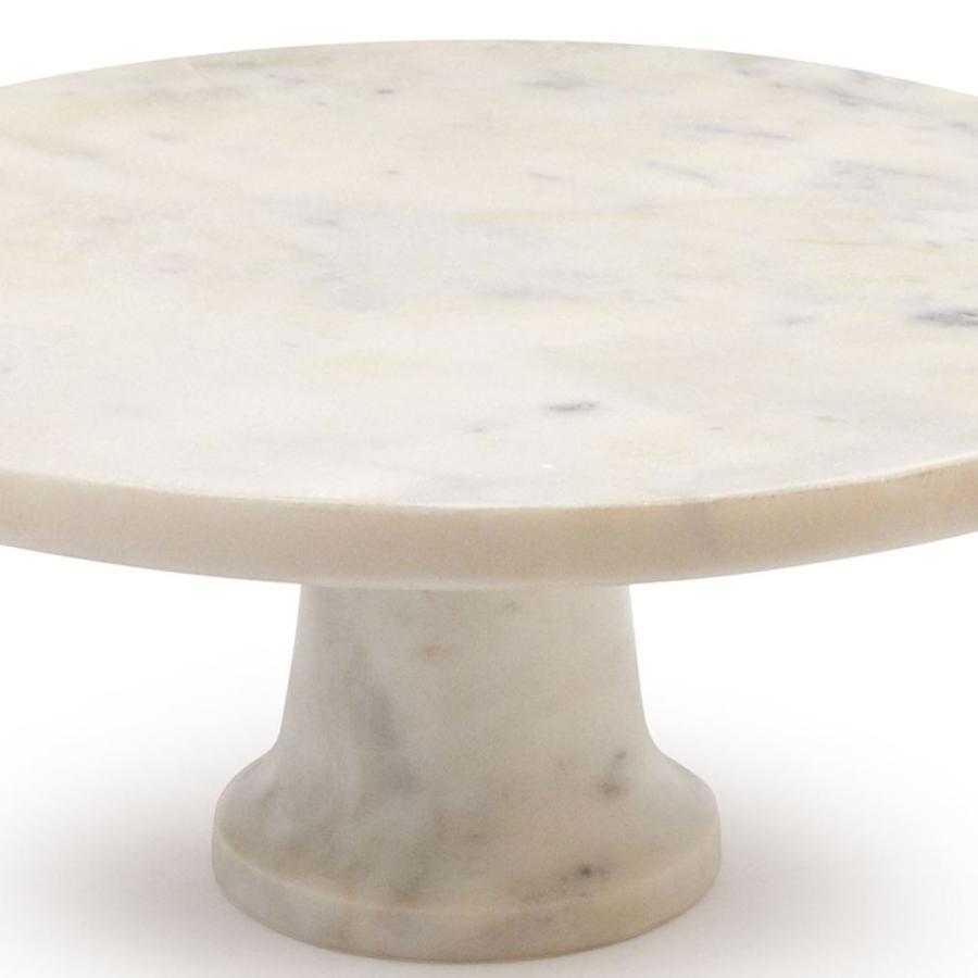 ケーキスタンド デザートスタンド 白い大理石 ホワイトマーブル White Marble Cake Stand Stw 2324 デザートプレート フルーツプレート ディスプレイ Akt8 通販 Yahoo ショッピング
