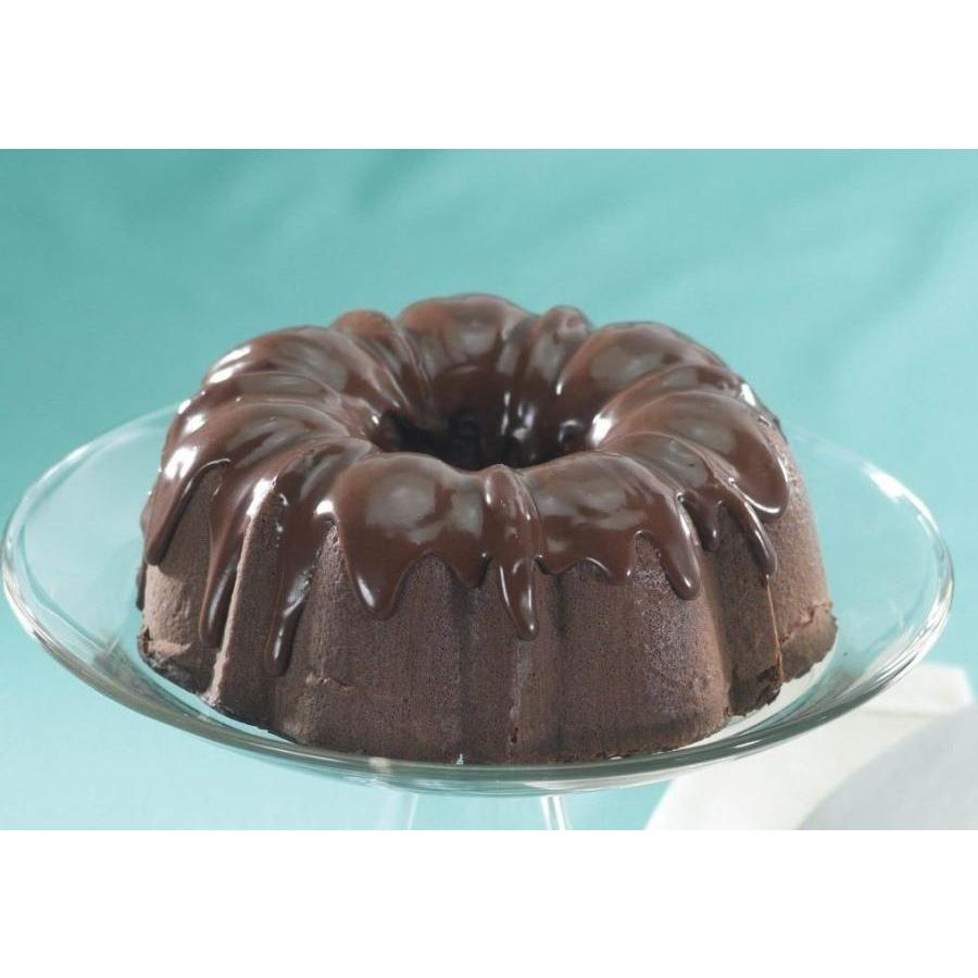 ケーキ型 パン焼き型 焼き型 お菓子作り バントケーキ ゼリー型 プリン