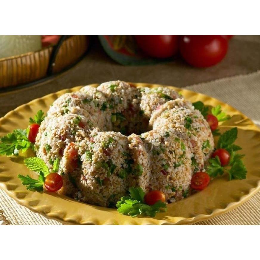 ケーキ型 パン焼き型 焼き型 お菓子作り バントケーキ ゼリー型 プリン