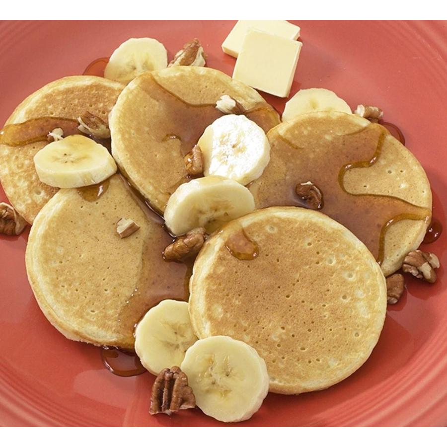 ノルディックウエア パンケーキフライパン 丸型7個 フライパン Nordic