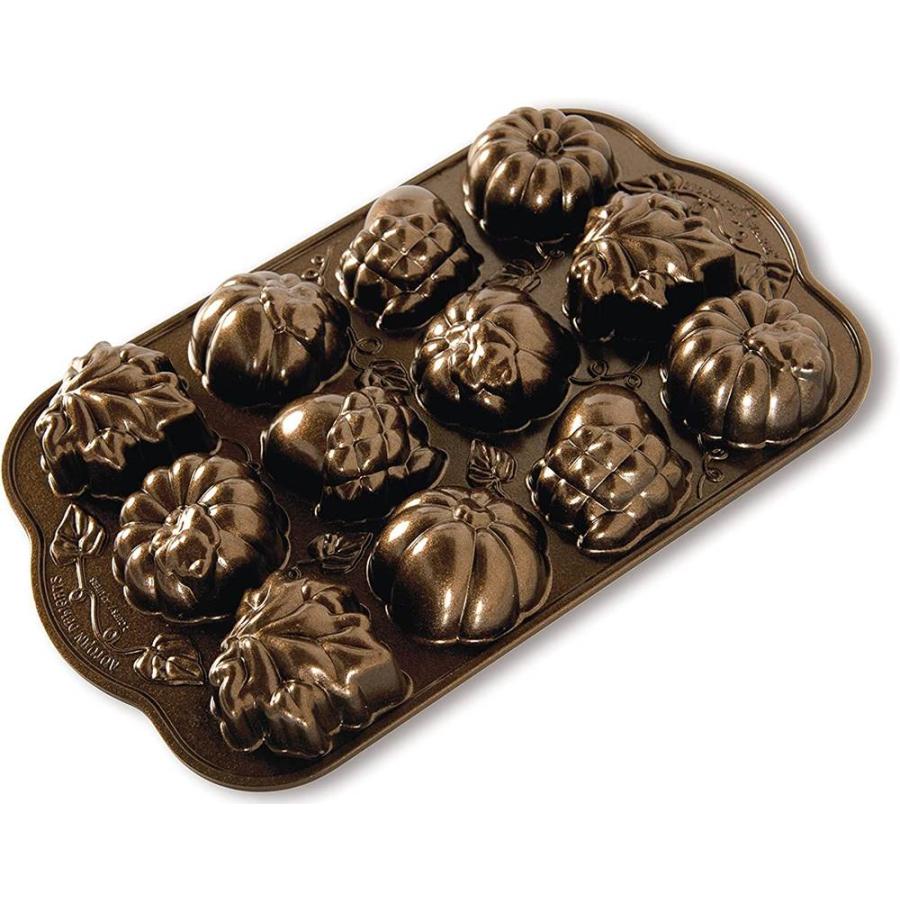 ノルディックウエア ハーヴェスト バイツパン ケーキ型 Nordic Ware