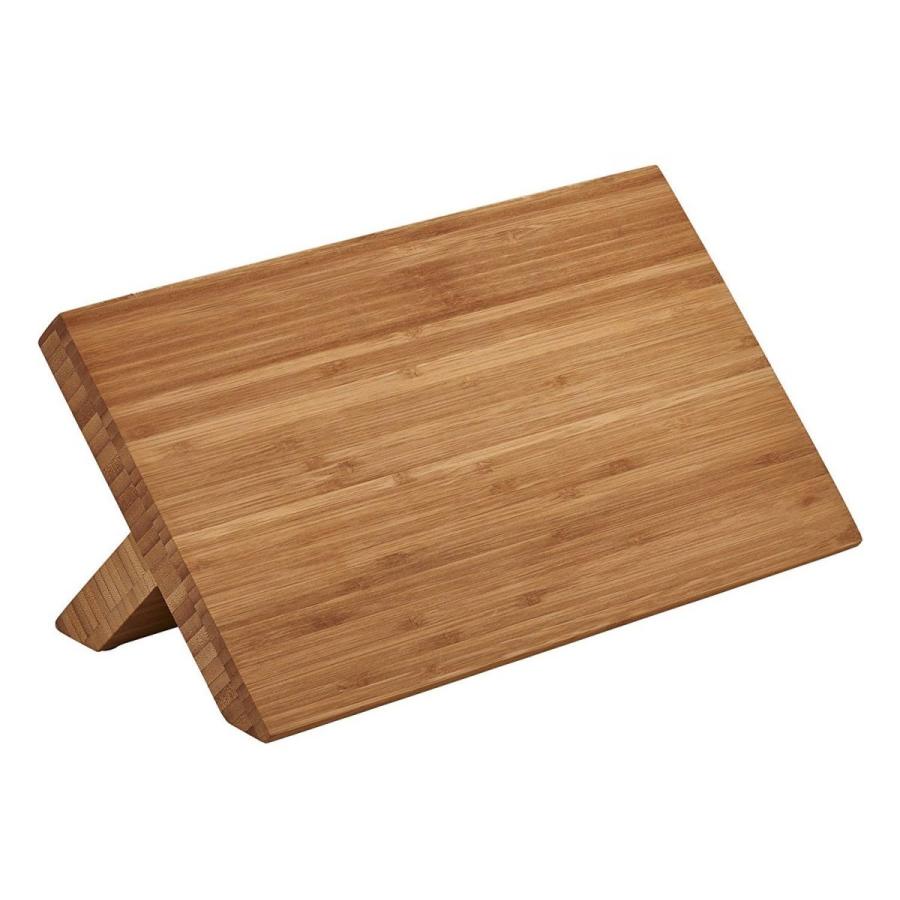 キッチンナイフスタンド マグネット式スタンド 包丁スタンド ナイフフォルダー 包丁立 収納包丁 ナイフラック ヘンケル Henckels