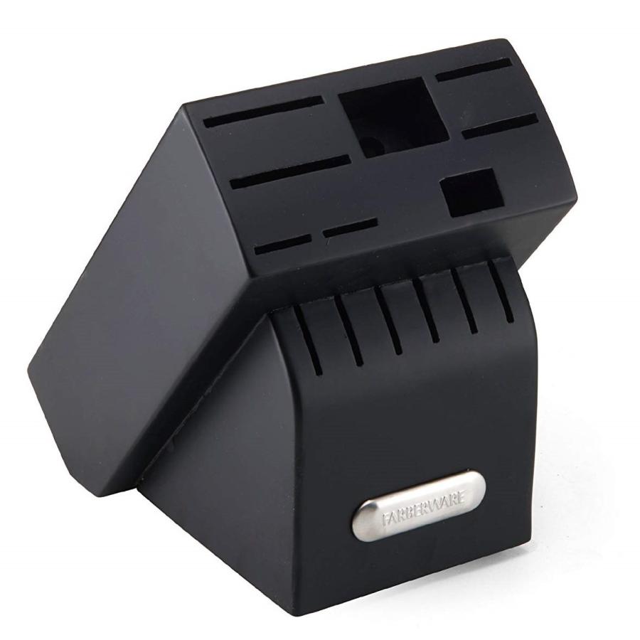 キッチンナイフセット 包丁セット 15点セット 刃物 ほうちょう