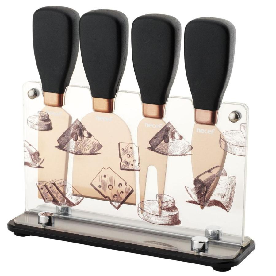 英国製アンティーク 白蝶貝ハンドル 純銀P バターナイフ10本 (L11④