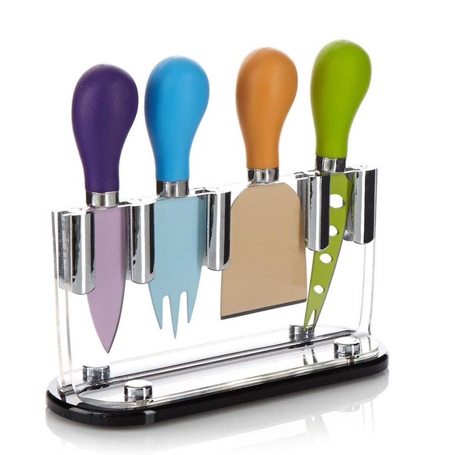 フィリップスタルク philippestarck チーズナイフ LAGUIOLE - メルカリ