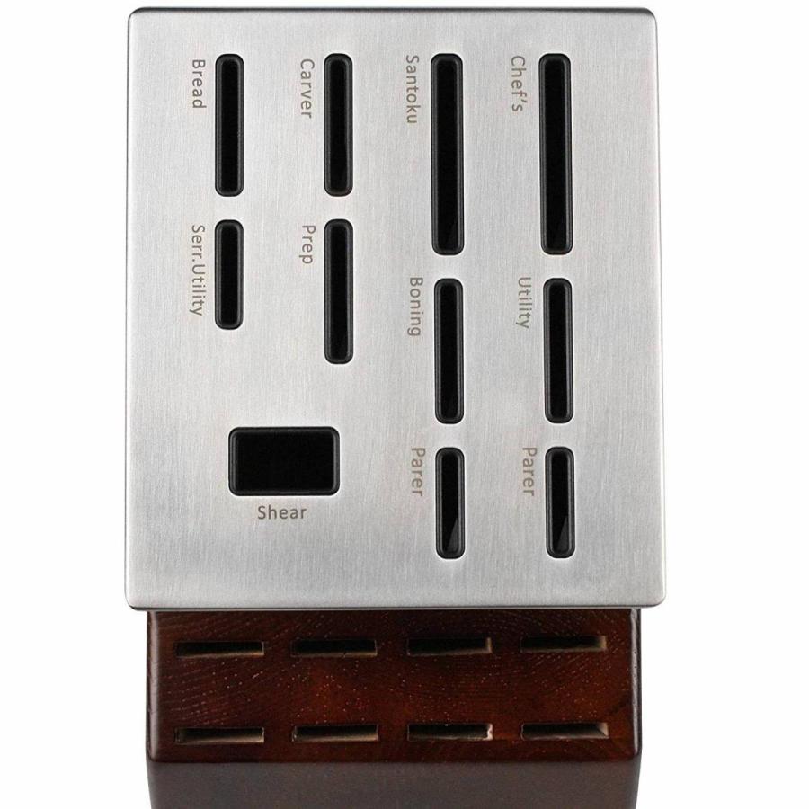 ヘンケルス/HENCKELS ナイフセット20ピース 結婚祝い 新築祝い ZWILLING J.A. HENCKELS ヘンケルス ナイフセット 包丁セット 20点