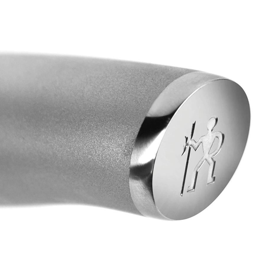 ZWILLING J.A. HENCKELS ヘンケルス ナイフセット 包丁セット 20点