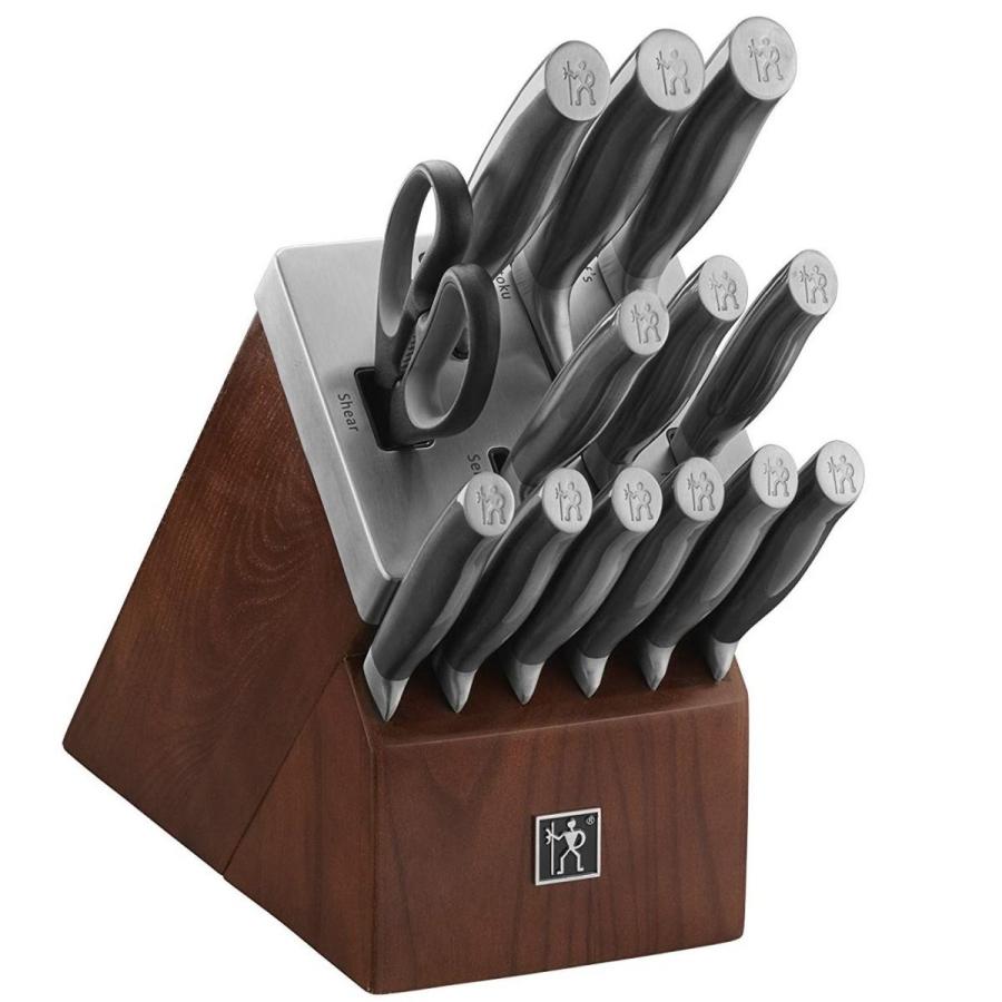 【新品】ZWILLING J.A. HENCKELSカトラリーセット27点 ZWILLING (ツヴィリング) カトラリーセット｜トレファクONLINE