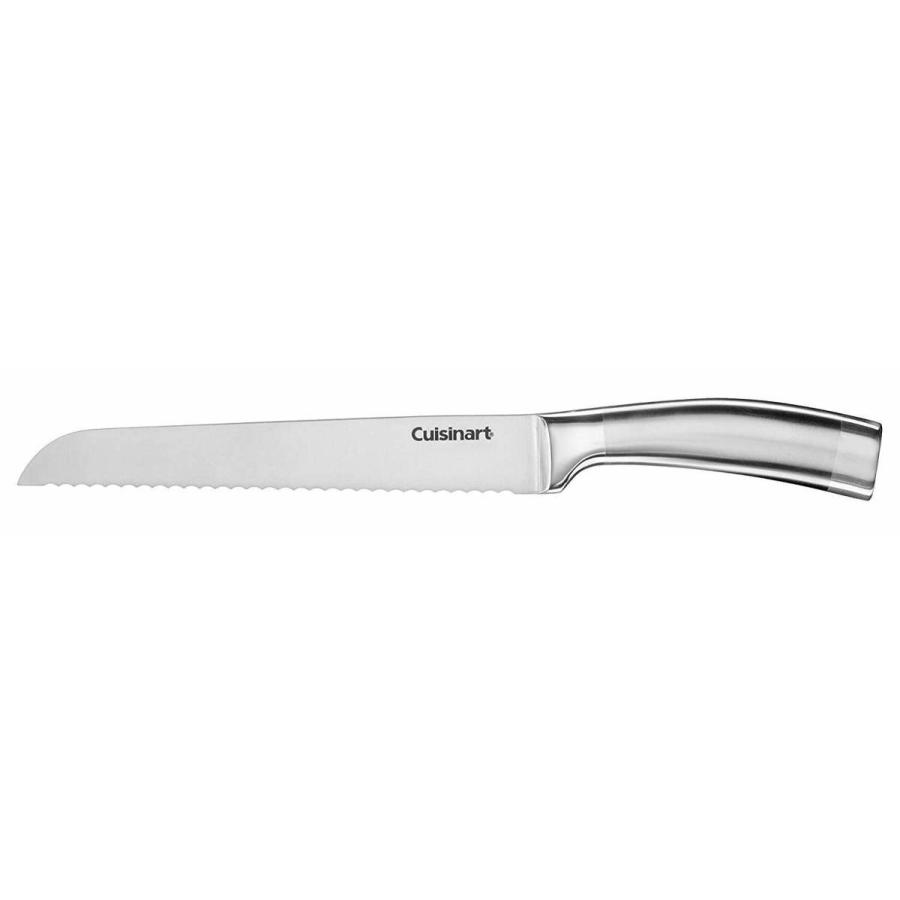 クイジナート（Cuisinart） キッチンナイフセット 包丁セット 15点