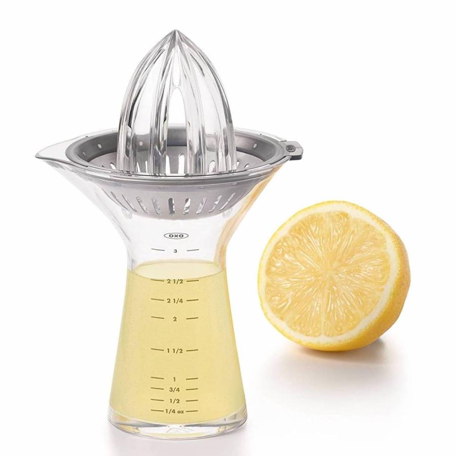 楽天市場】搾油機（キッチン用品・食器・調理器具）の通販 【新品