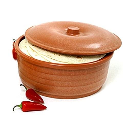 トルティーヤ ウォーマー トルティーヤケース サーバー 保存容器 パンケーキキーパー タコス ケサディーヤ Norpro Tortilla Pancake Keeper Akt8 通販 Yahoo ショッピング
