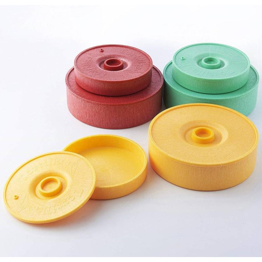 トルティーヤ ウォーマー トルティーヤケース サーバー 保存容器 パンケーキキーパー タコス ケサディーヤ Tortilla Warmer Pancake Keeper Akt8 通販 Yahoo ショッピング