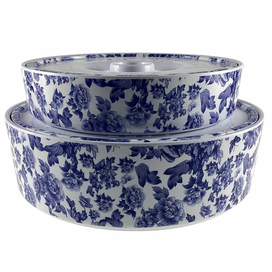 トルティーヤ ウォーマー トルティーヤケース サーバー 保存容器 パン