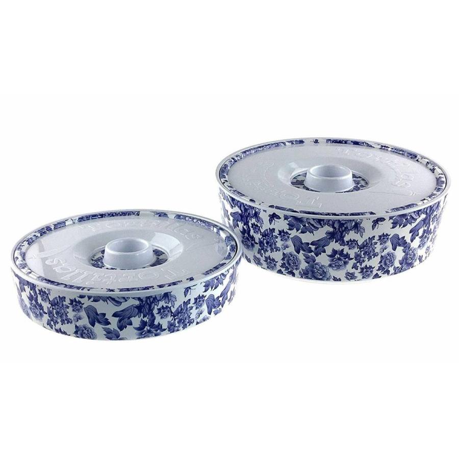 トルティーヤ ウォーマー トルティーヤケース サーバー 保存容器 パン