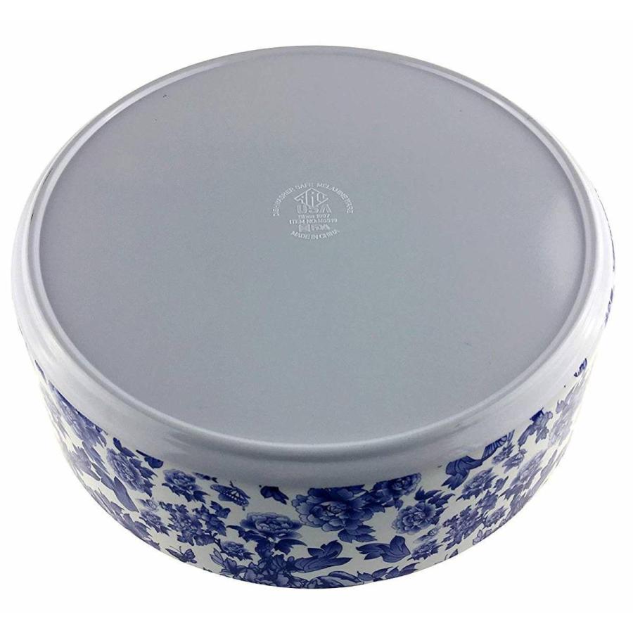 トルティーヤ ウォーマー トルティーヤケース サーバー 保存容器 パン