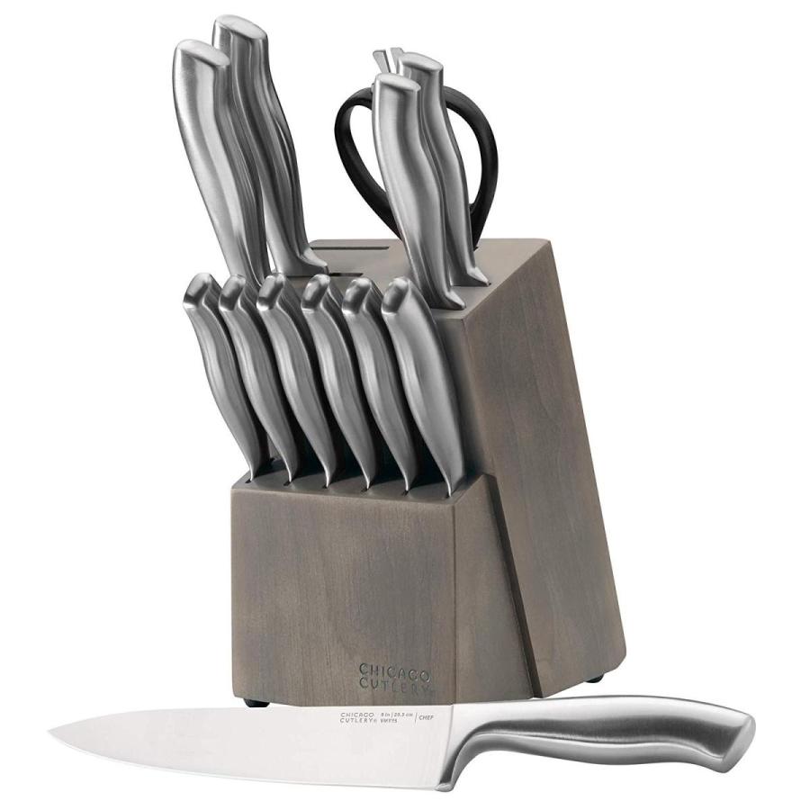 ZWILLING J.A. HENCKELS ナイフセット 包丁セット 13点セット キッチン