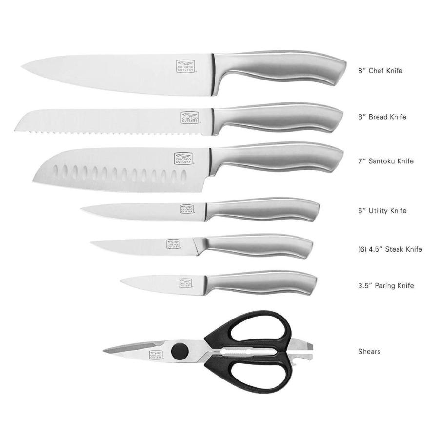 ZWILLING J.A. HENCKELS ナイフセット 包丁セット 13点セット キッチン