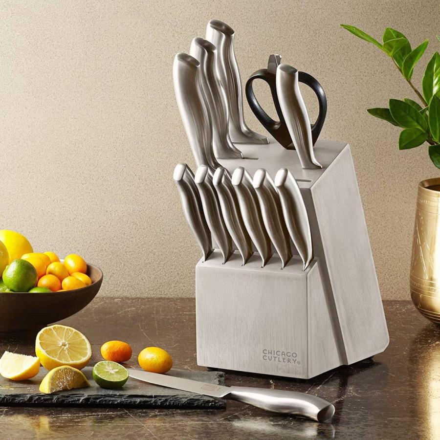 ZWILLING J.A. HENCKELS ナイフセット 包丁セット 13点セット キッチン