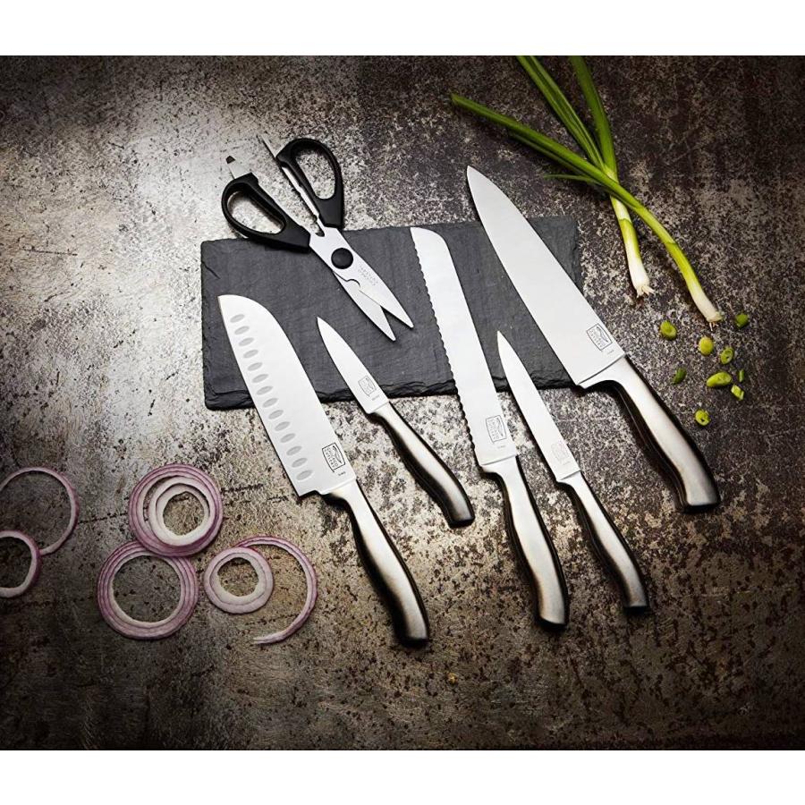 ZWILLING J.A. HENCKELS ナイフセット 包丁セット 13点セット キッチン