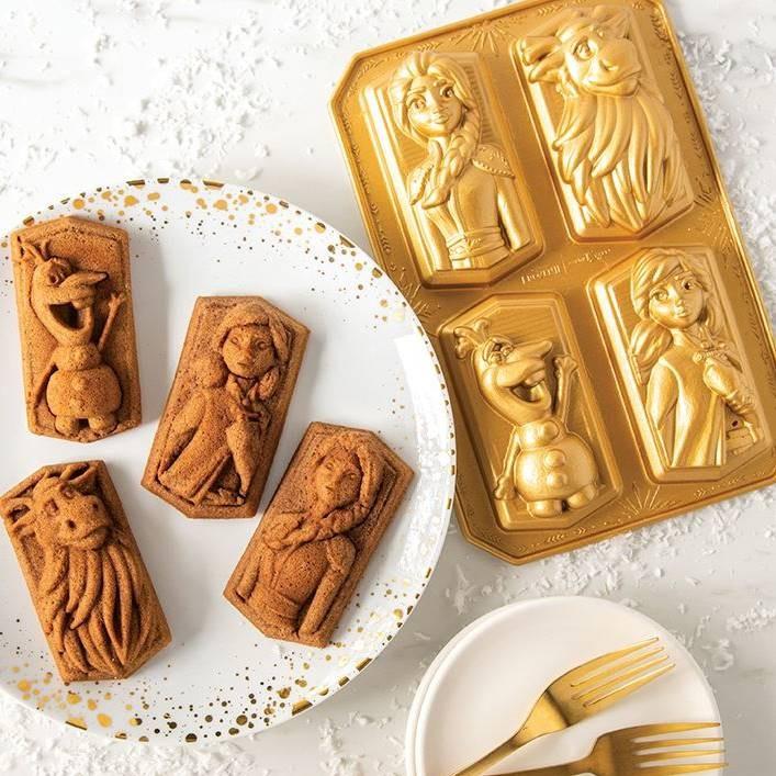 ケーキ型 パン焼き型 焼き型 お菓子作り ゼリー型 プリン型