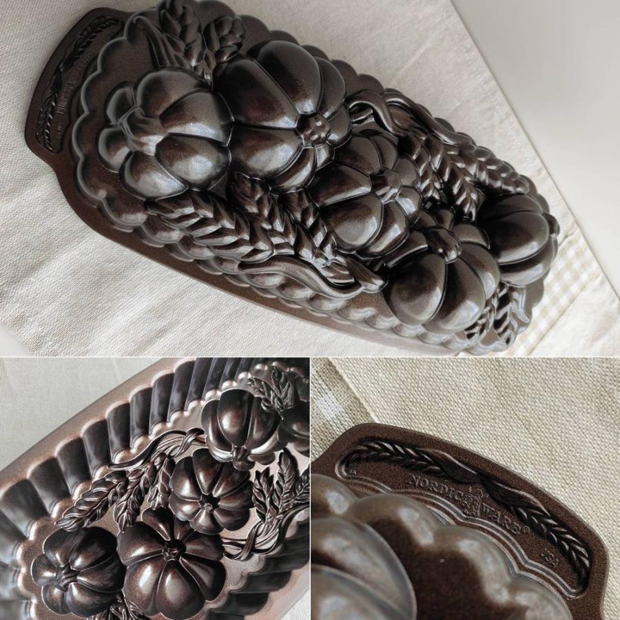 ケーキ型 パン焼き型 焼き型 お菓子作り バントケーキ ゼリー型 プリン