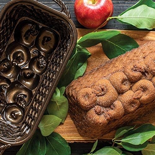 ケーキ型 パン焼き型 焼き型 お菓子作り バントケーキ ゼリー型 ケーキ型 パン焼き型 焼き型 お菓子作り バントケーキ ゼリー型