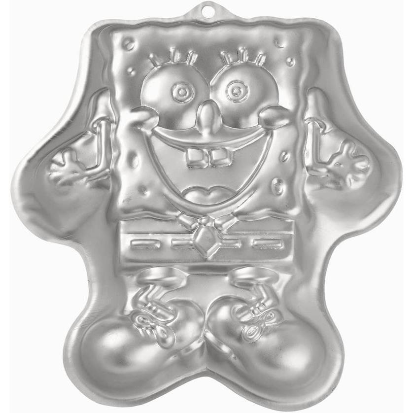 新品未開封☆千代田金属 スティックフィナンシェ型 2枚販売 楽天市場