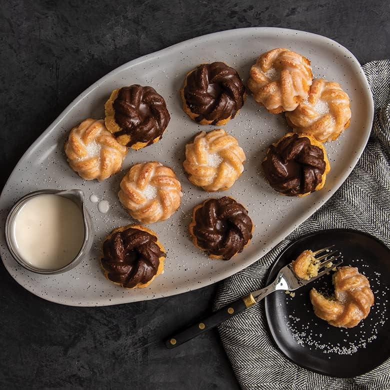 ケーキ型 パン焼き型 焼き型 お菓子作り ゼリー型 プリン型