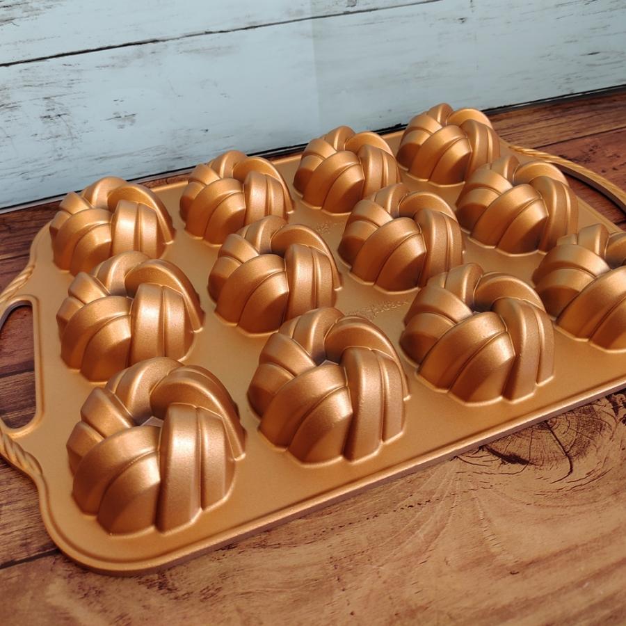 ケーキ型 パン焼き型 焼き型 お菓子作り ゼリー型 プリン型