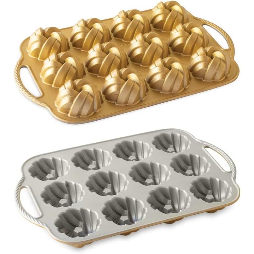 ケーキ型 パン焼き型 焼き型 お菓子作り ゼリー型 プリン型