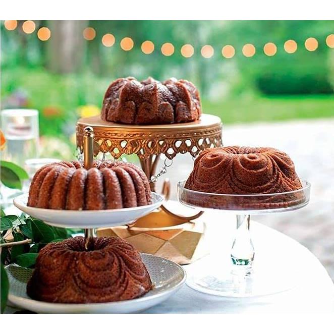 ケーキ型 パン焼き型 焼き型 お菓子作り ゼリー型 プリン型