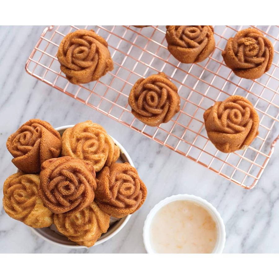 ケーキ型 パン焼き型 焼き型 お菓子作り ゼリー型 プリン型 ケーキ型 パン焼き型 焼き型 お菓子作り ゼリー型 プリン型