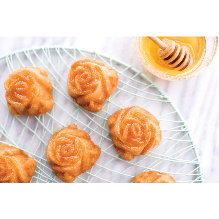 ケーキ型 パン焼き型 焼き型 お菓子作り ゼリー型 プリン型 ケーキ型 パン焼き型 焼き型 お菓子作り ゼリー型 プリン型