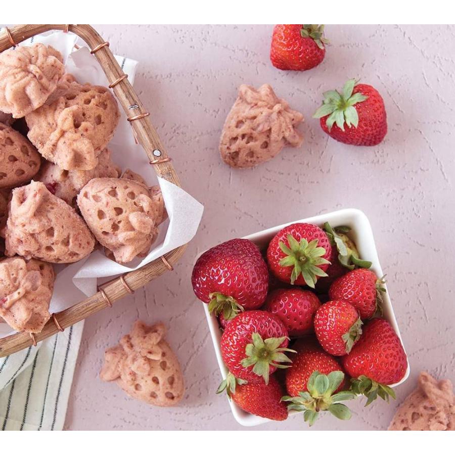 ケーキ型 パン焼き型 焼き型 お菓子作り ゼリー型 プリン型 ケーキ型 パン焼き型 焼き型 お菓子作り ゼリー型 プリン型