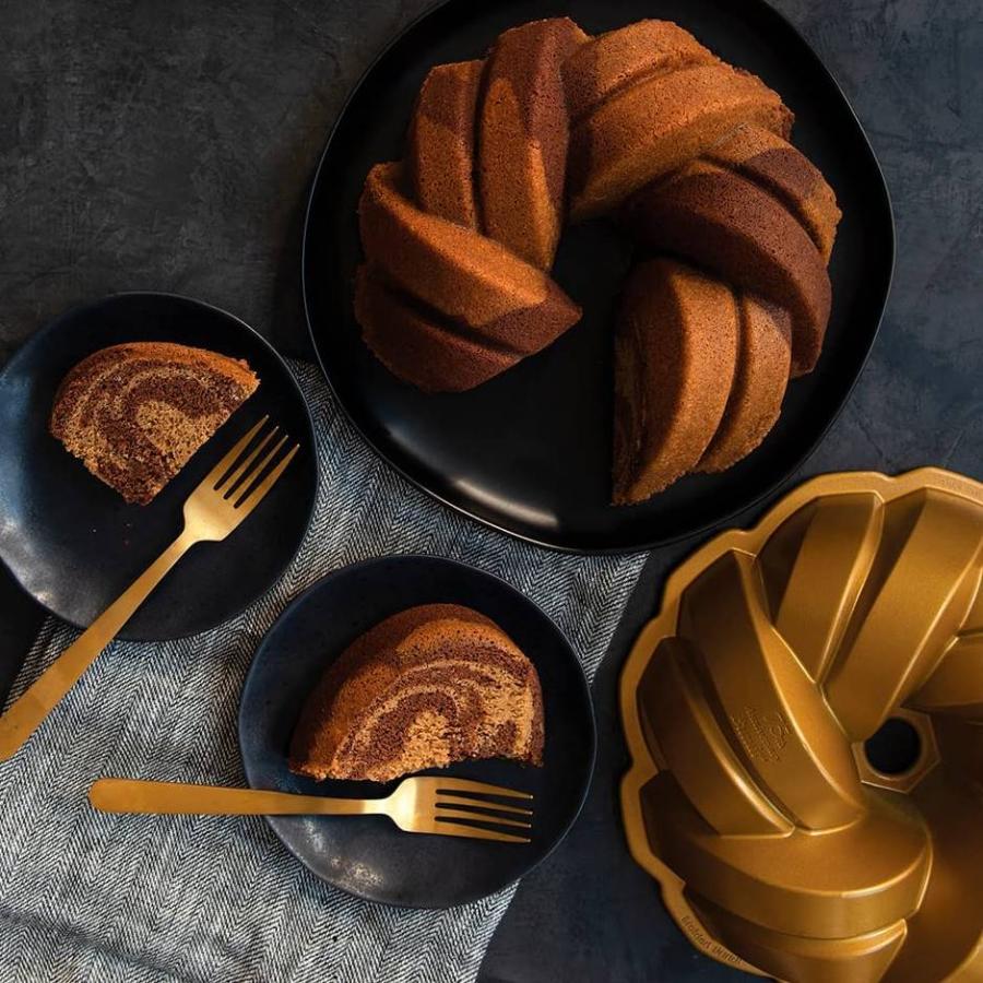 ケーキ型 パン焼き型 焼き型 お菓子作り ゼリー型 プリン型