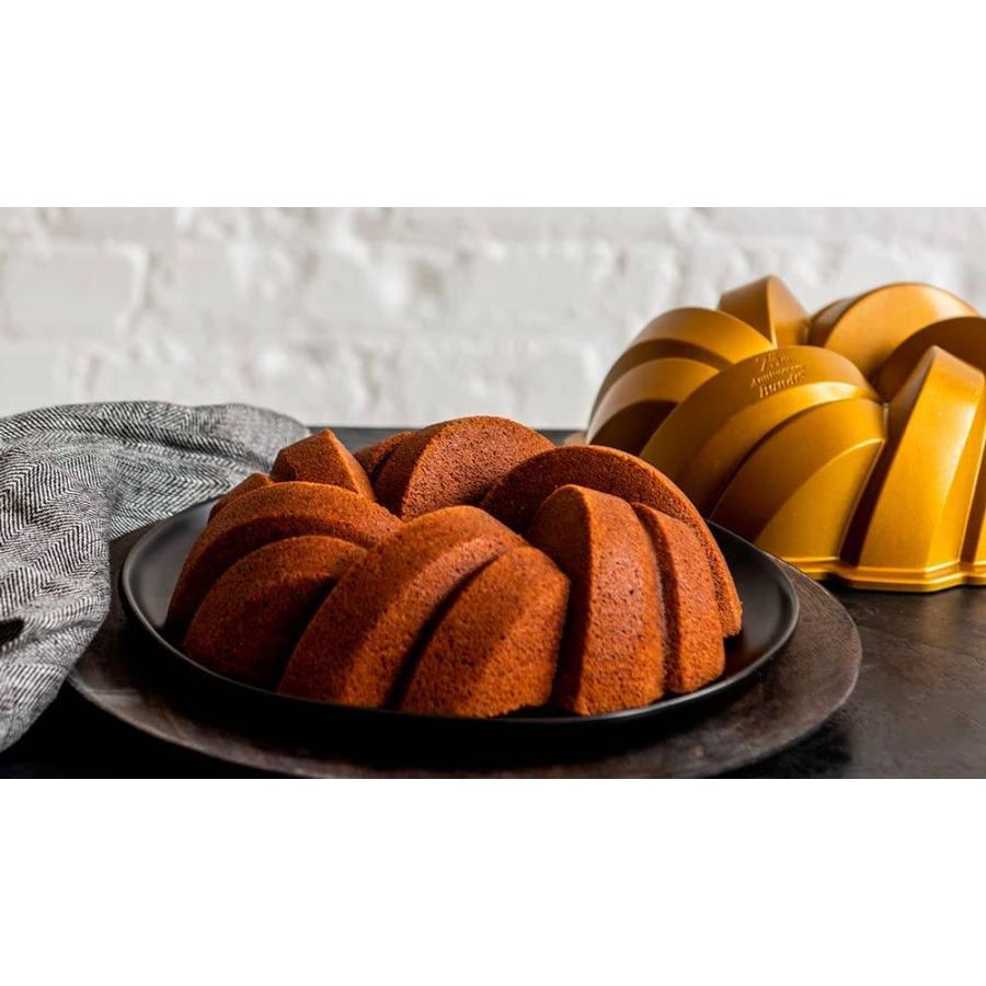 ケーキ型 パン焼き型 焼き型 お菓子作り ゼリー型 プリン型