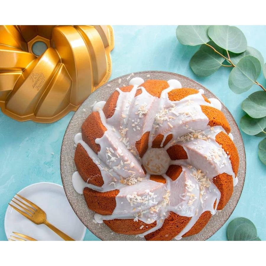 ケーキ型 パン焼き型 焼き型 お菓子作り ゼリー型 プリン型