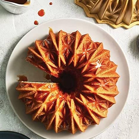 ケーキ型 パン焼き型 焼き型 お菓子作り ゼリー型 プリン型