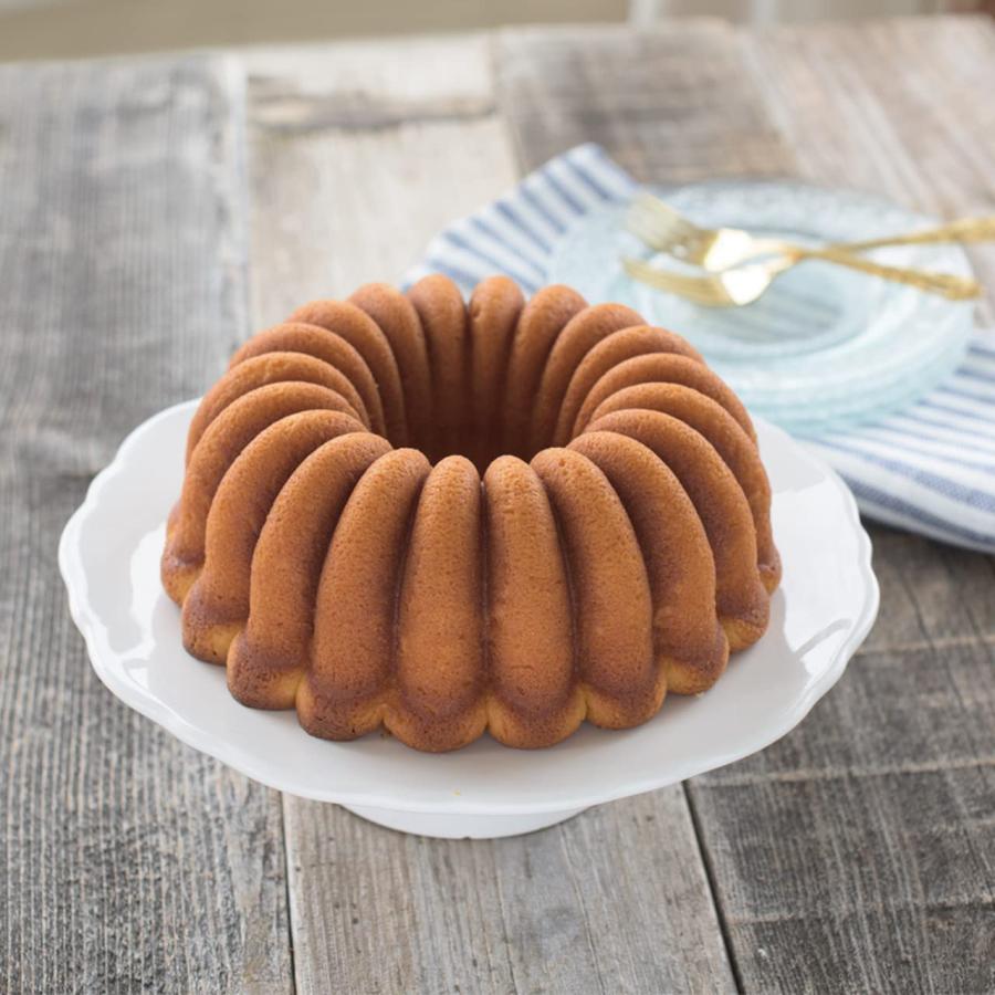 ケーキ型 パン焼き型 焼き型 お菓子作り ゼリー型 プリン型 ケーキ型 パン焼き型 焼き型 お菓子作り ゼリー型 プリン型