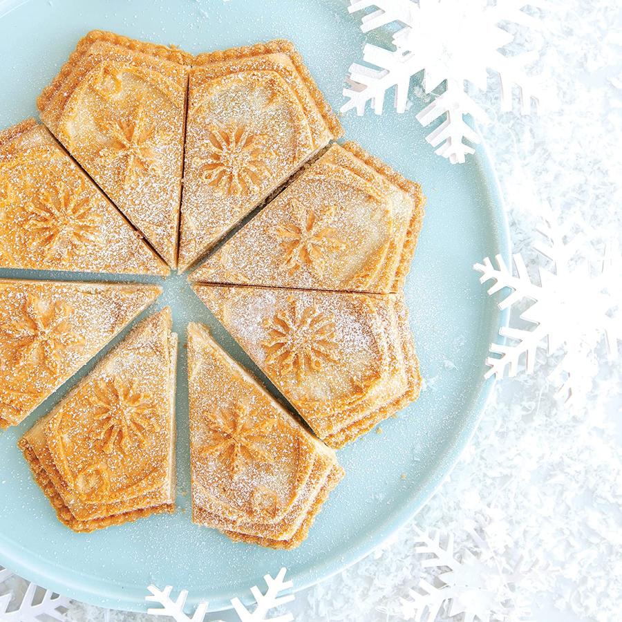 ケーキ型 パン焼き型 焼き型 お菓子作り ゼリー型 プリン型
