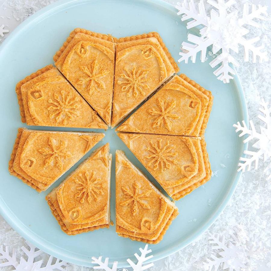 ケーキ型 パン焼き型 焼き型 お菓子作り ゼリー型 プリン型 ケーキ型 パン焼き型 焼き型 お菓子作り ゼリー型 プリン型