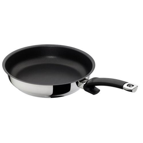 Fissler（フィスラー） プロテクト プレミアム フライパン 直径28cm IH