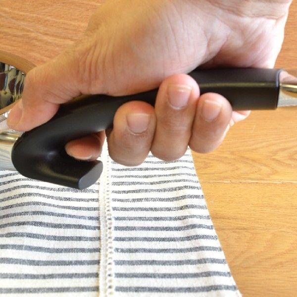 Fissler（フィスラー） プロテクト プレミアム フライパン 直径28cm IH