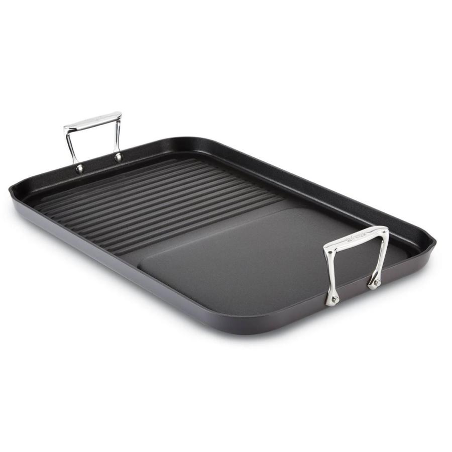 中古おしぼり２０kg✬塩素クリーニング消毒済　吸収の良い綿１００％ 中古おしぼり20kg✬塩素クリーニング消毒済吸収の良い綿100％