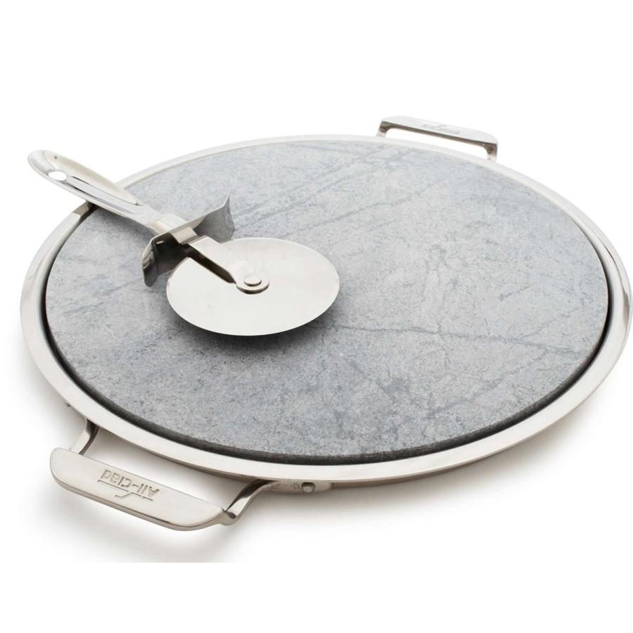 UCHICOOK スチームロースター ガスコンロ直置きホットプレート