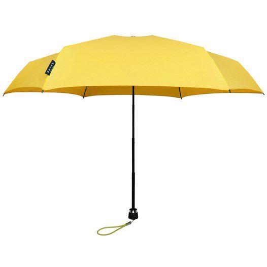 ダベック ミニサイズ 折りたたみ傘 アンブレラ イエロー 黄 Davek mini Umbrella, Davek mini Umbrella, Yellow ダベック ミニサイズ 折りたたみ傘 アンブレラ イエロー 黄 Davek mini Umbrella, Davek mini Umbrella, Yellow