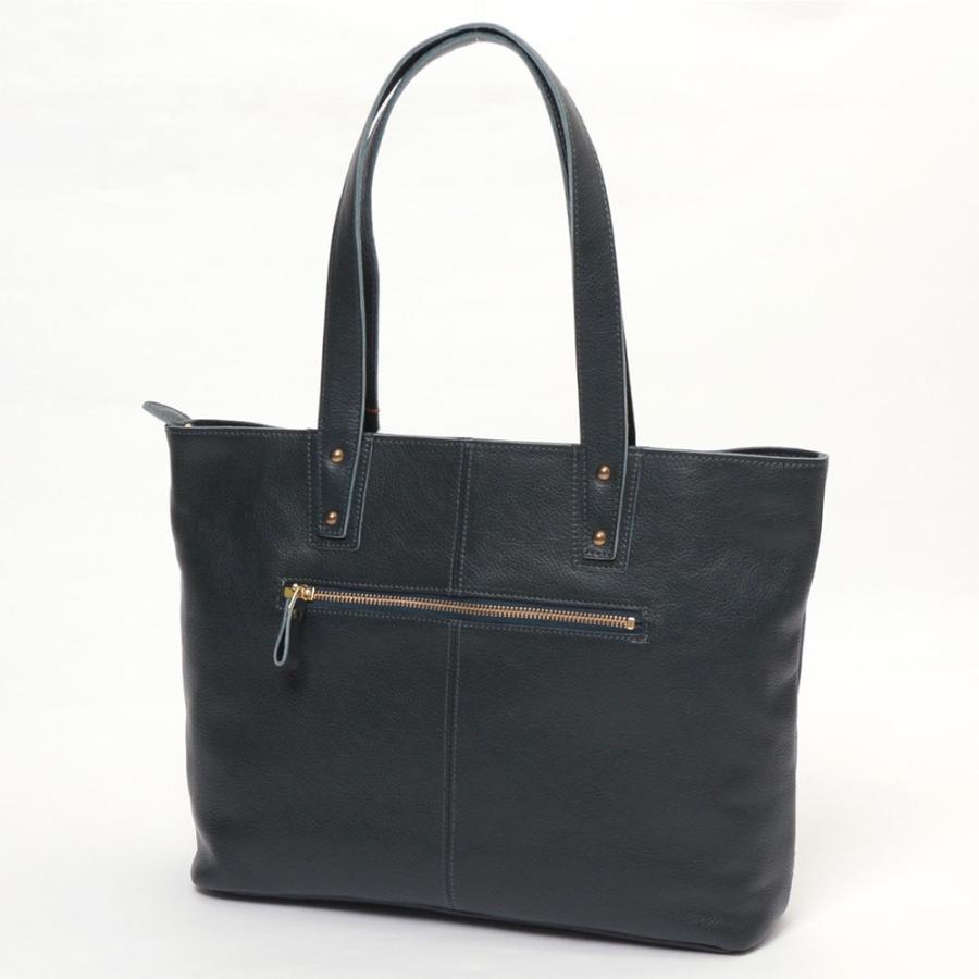 【希少】 5351 POUR LES HOMMES トートバッグ 本革 ブラック 希少】 5351 POUR LES HOMMES トートバッグ 本革 ブラック