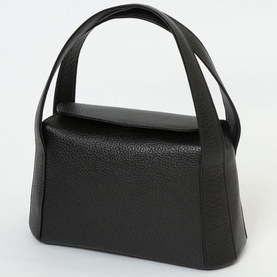 フォーマルバッグ 日本製 良質牛革 本革 ブラック No 1910 ハンドバッグ 入学式 入園式 冠婚葬祭 卒業式等 ブラックフォーマル Akt8 通販 Yahoo ショッピング