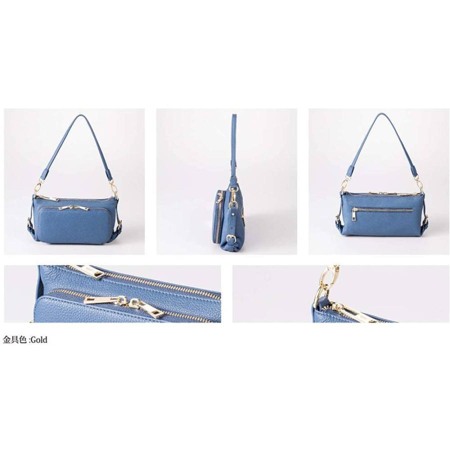 小物ポーチポシェット 楽天市場】スマホバッグ スマホショルダー ウォレットポーチ お財布