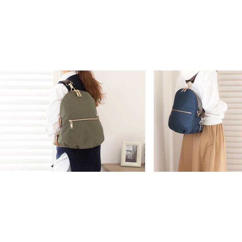 美品！？ evisu 2way ショルダーバッグ リュック yamane 道楽 美品